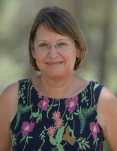 Batsheva
