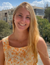 Shahar Snyder
